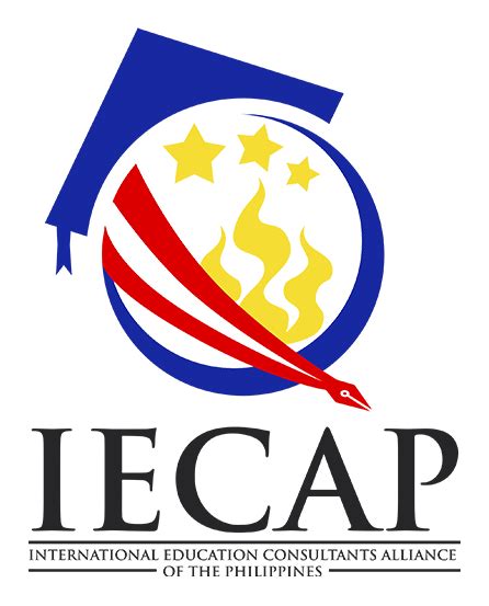 About – International Education Consultants Alliance of the .